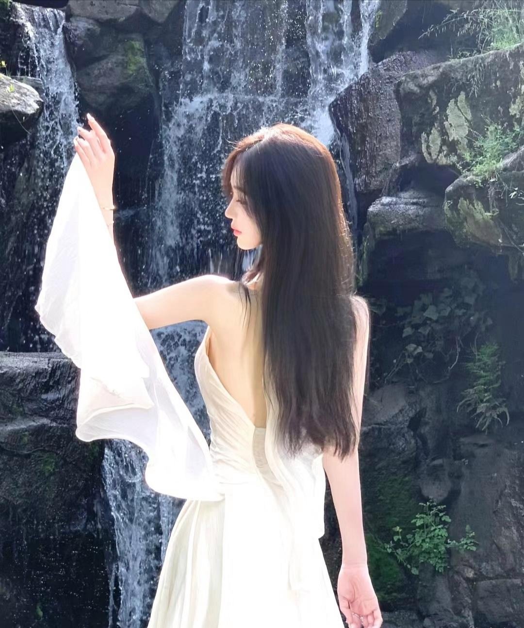 榴莲视频app让你流连忘返安卓丝瓜 草莓 榴莲榴莲视频app在线观看无限看