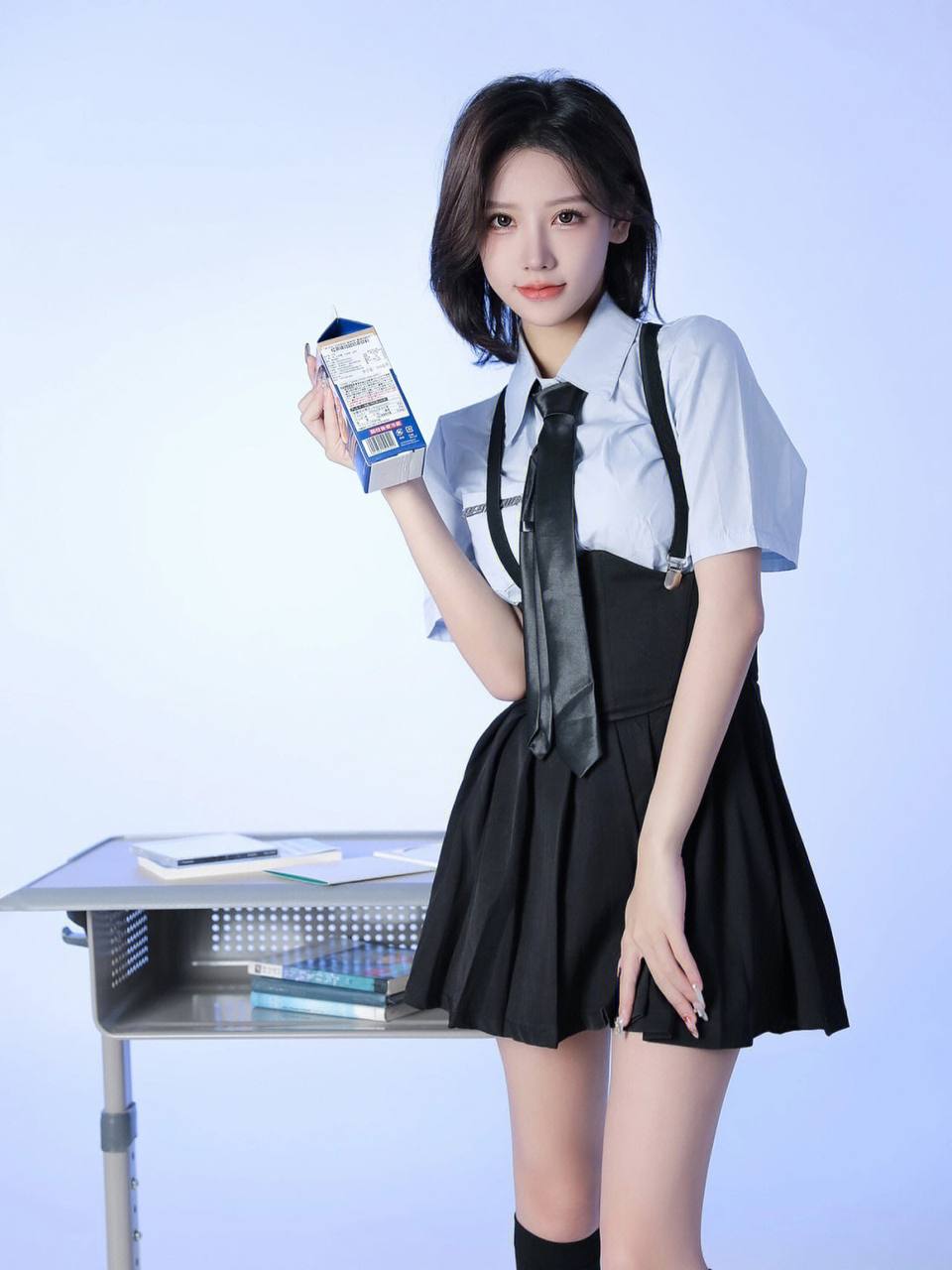 杏花高清直播回放