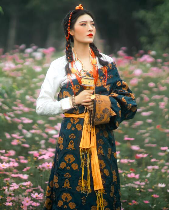 杏花黄瓜直播下载