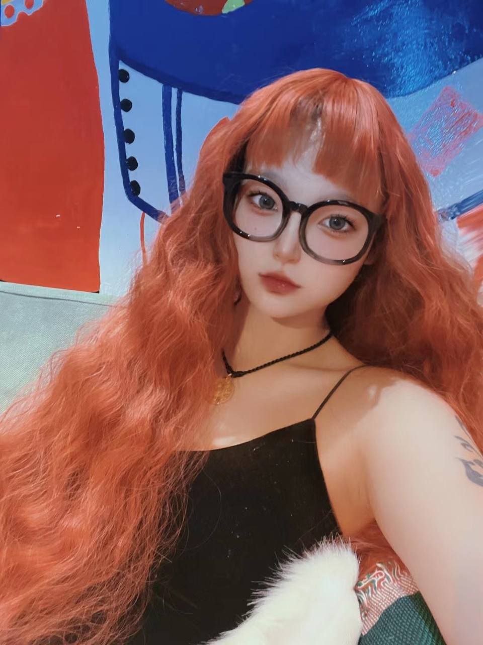 女人的阴道视频