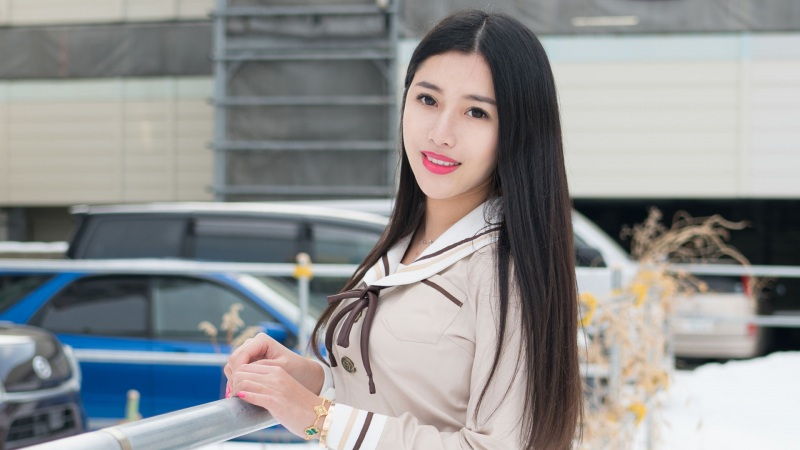 婚前试爱吻戏视频