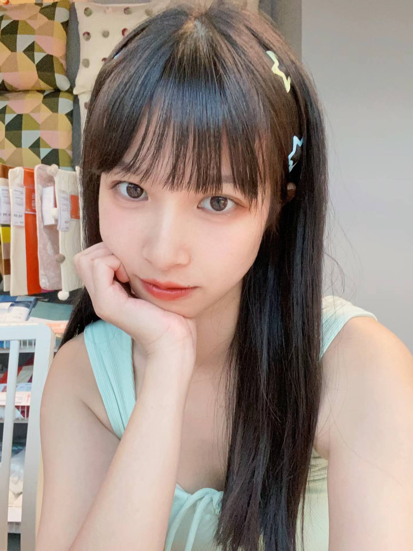 菠萝蜜视频在线观看
