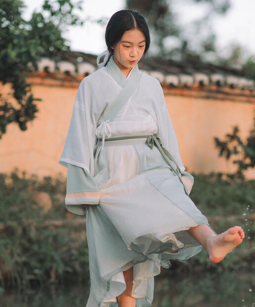 欧美孕妇xXXX