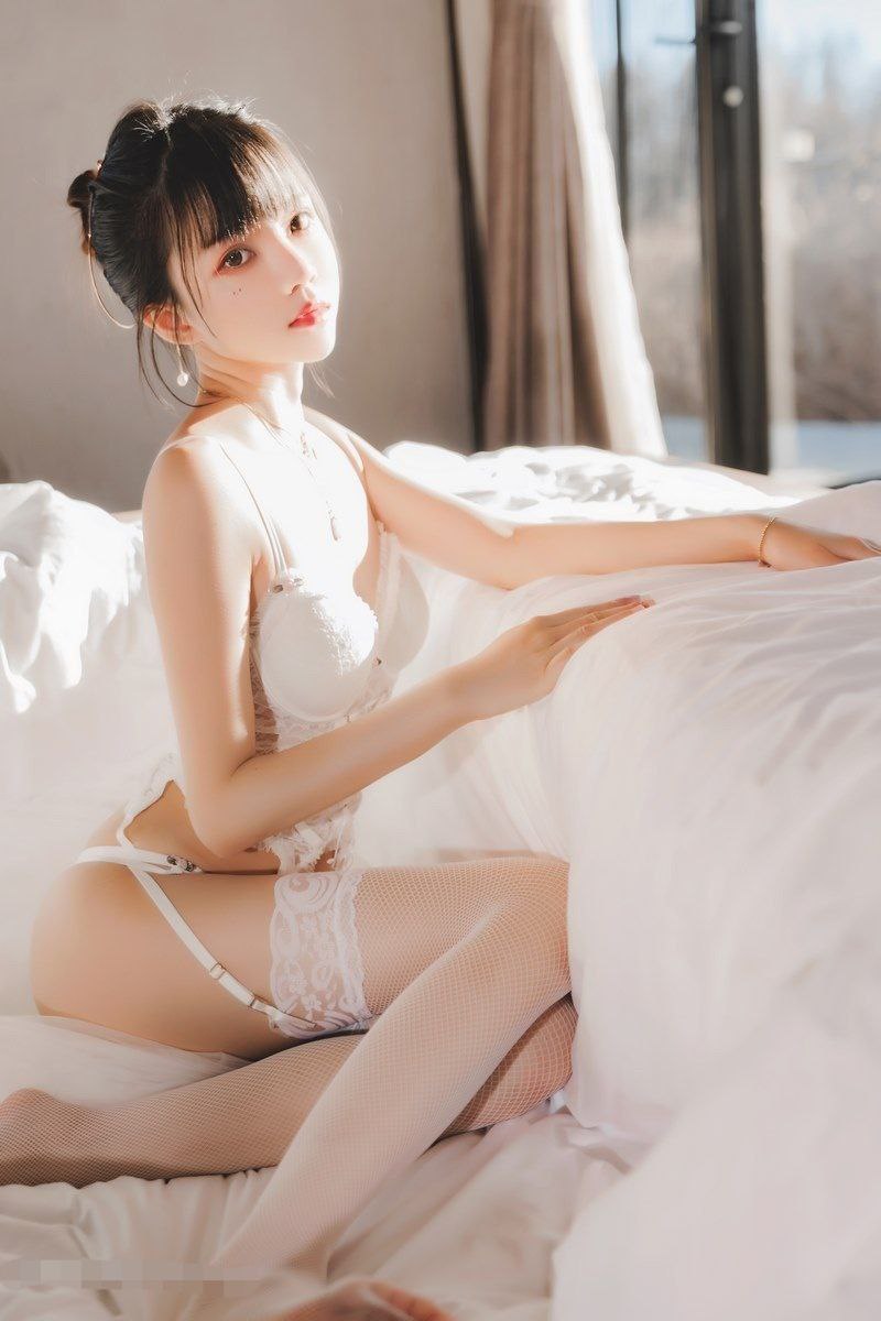铃铛直播