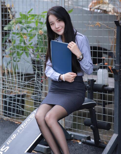 麻花影视app最新tv版
