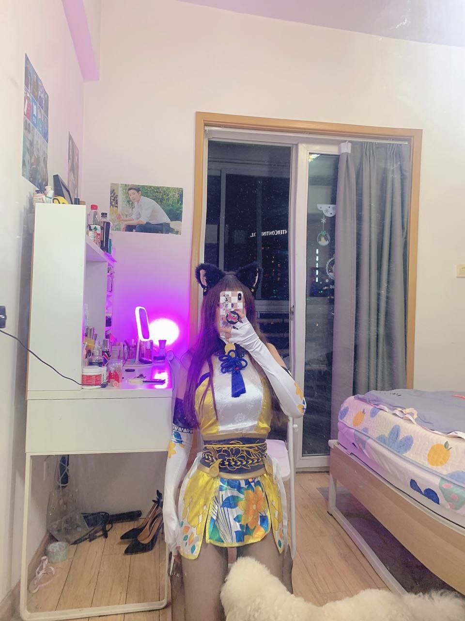 天美传媒在线观看TNTN高清下载安装