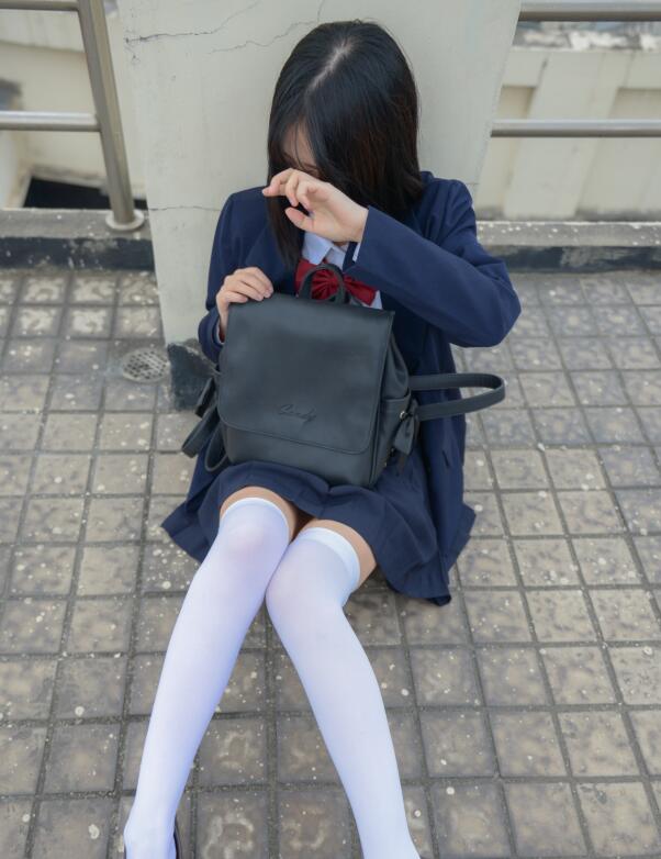 天美传媒免费看网站入口不收费版