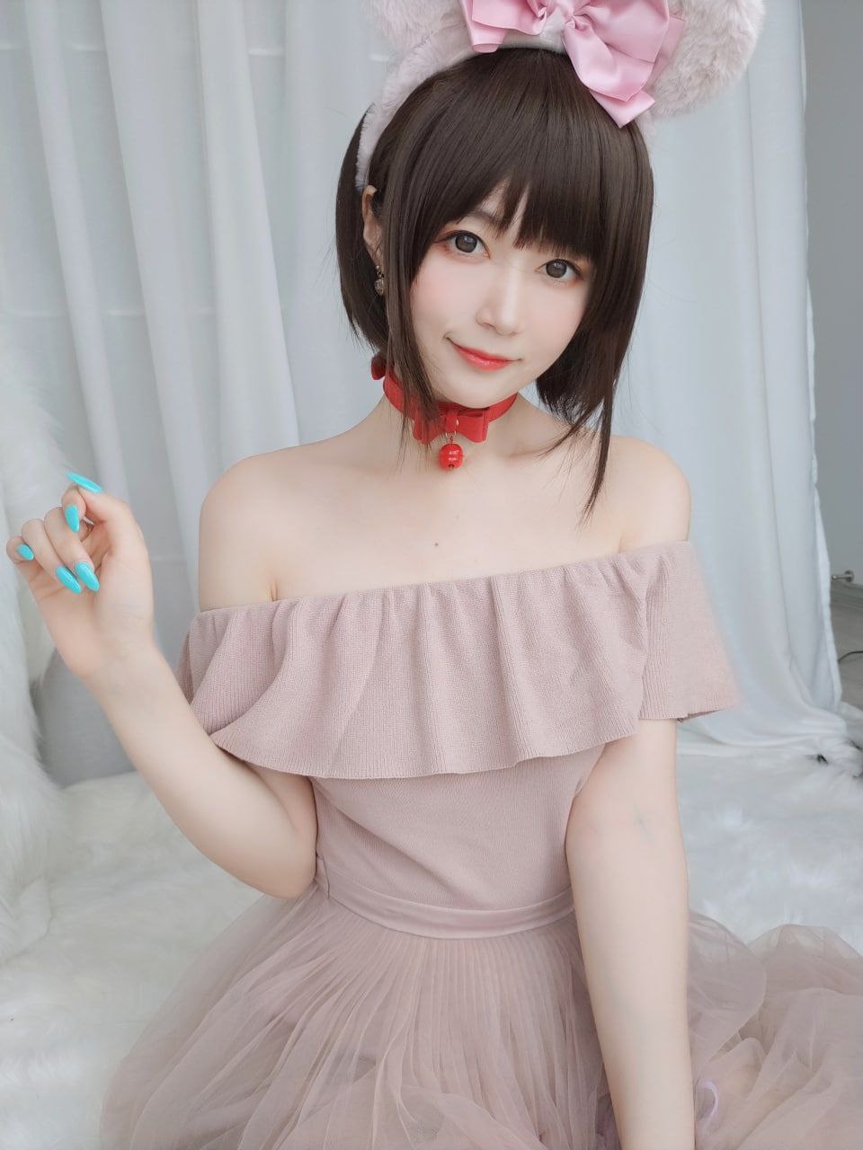 抖抈探探隐藏入口下载