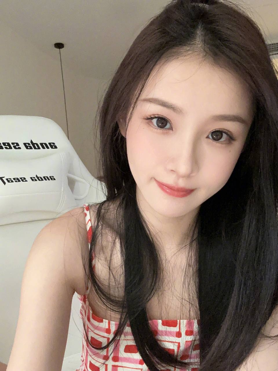 精东影业天美传媒app苹果版