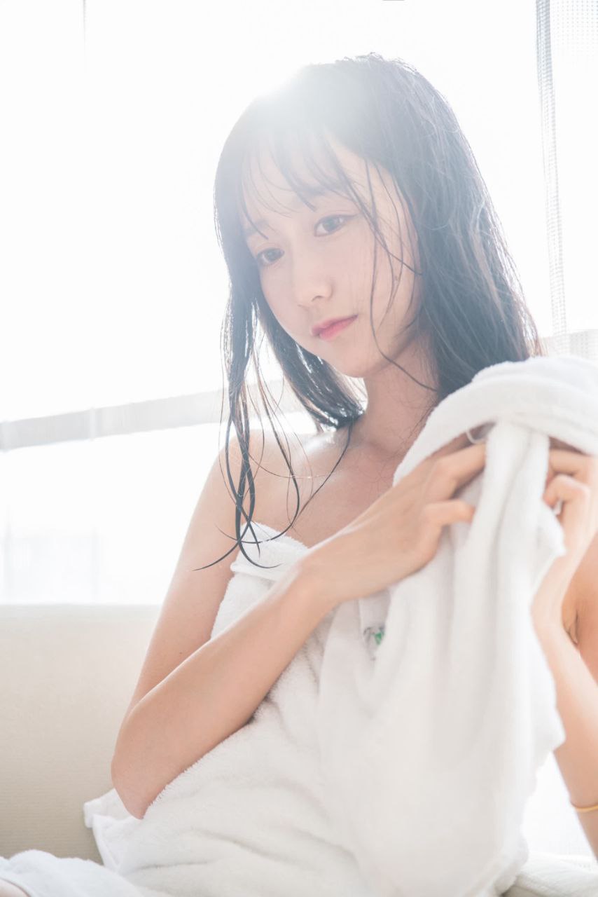 野花在线观看免费高清完整版中文