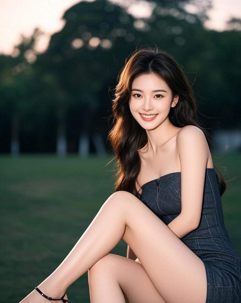 欧美精品大香伊蕉在人线
