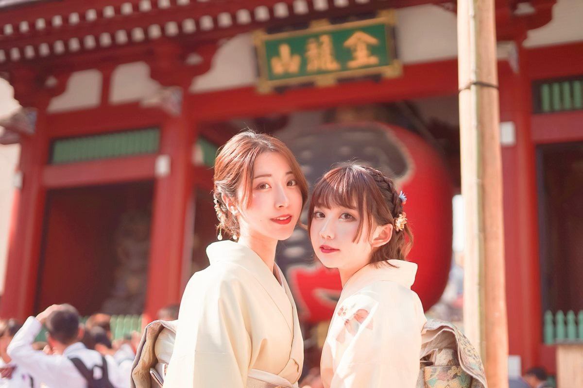 天美传媒完整版