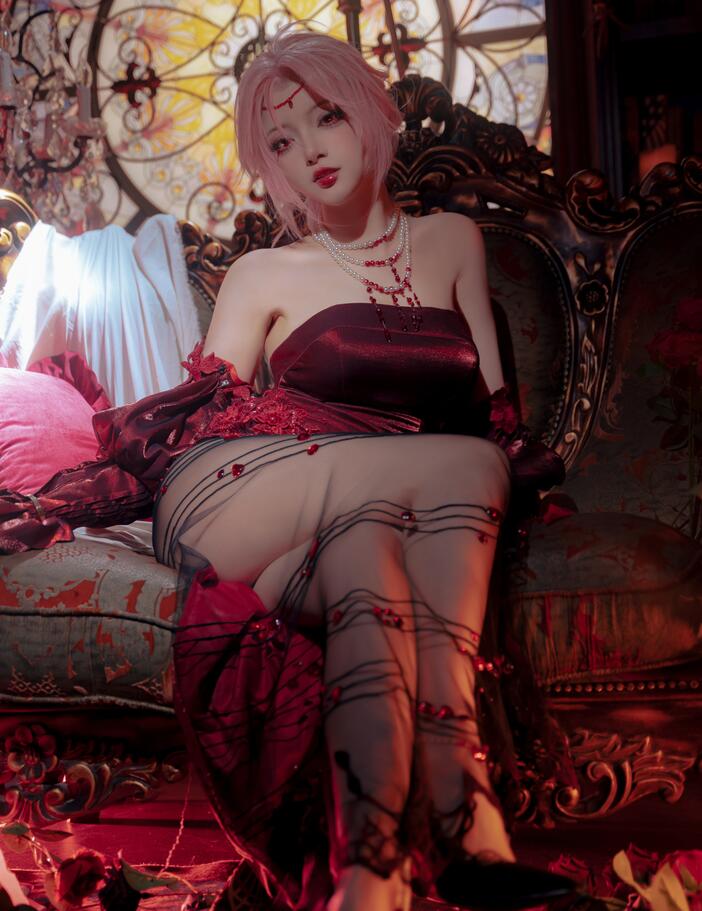 草莓芭乐丝瓜绿巨人榴莲污版2022最新版下载