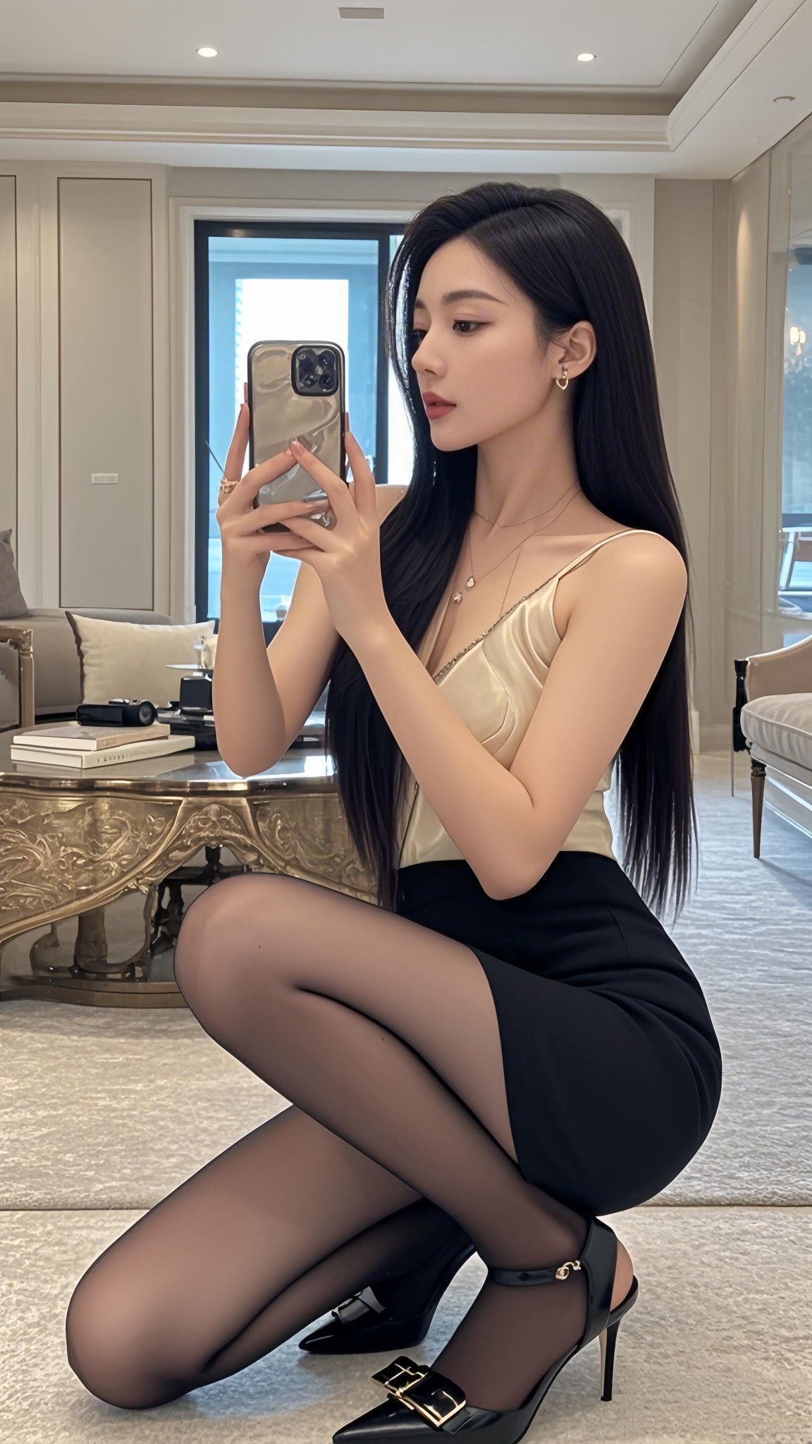 杏爱视频APP无限看下载