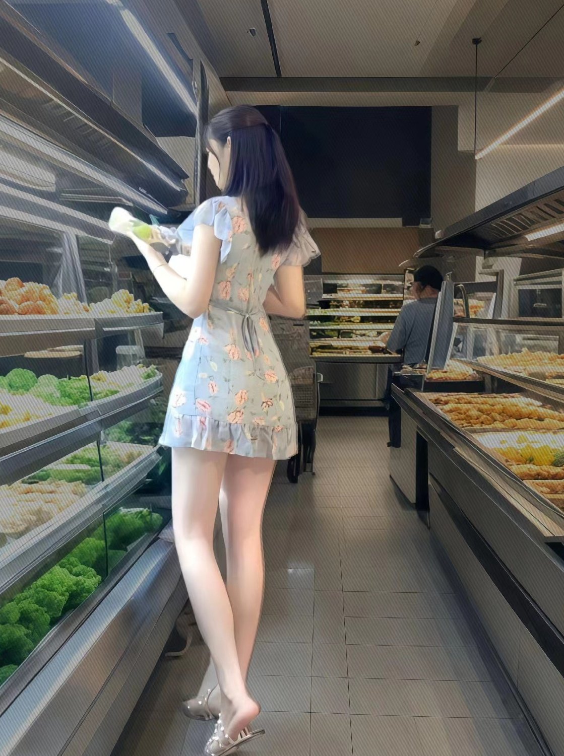 155 tv浪花直播高清免费版下载