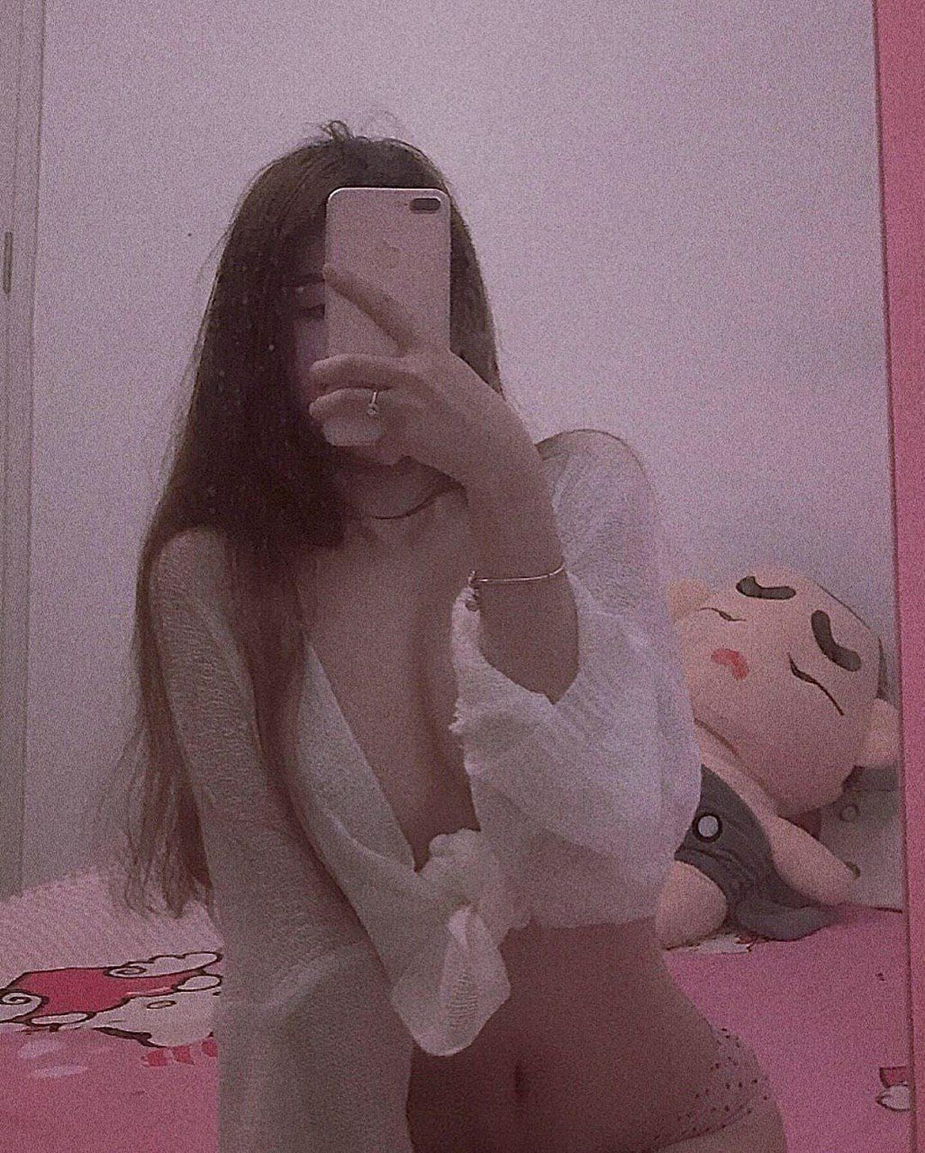 趣直播下载安装