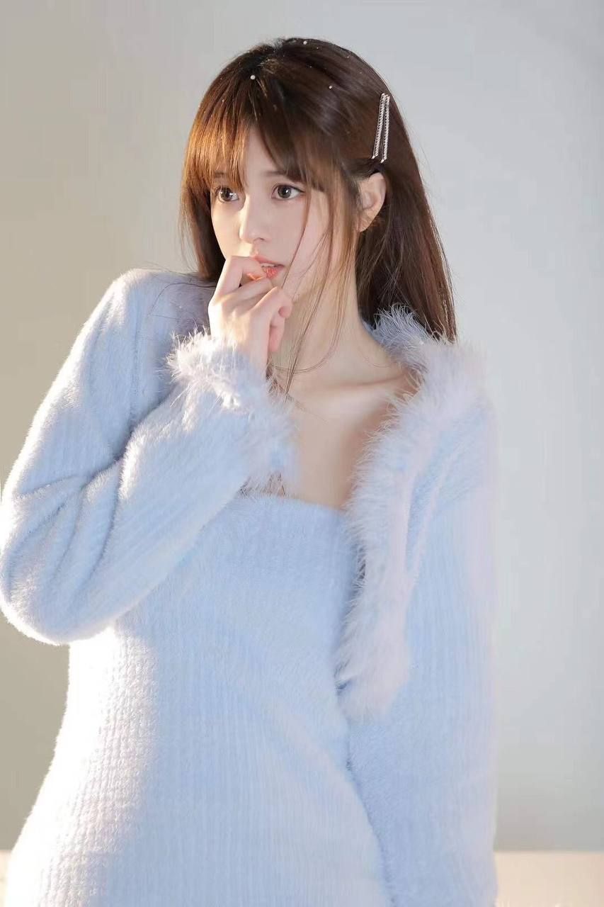 接吻教程视频