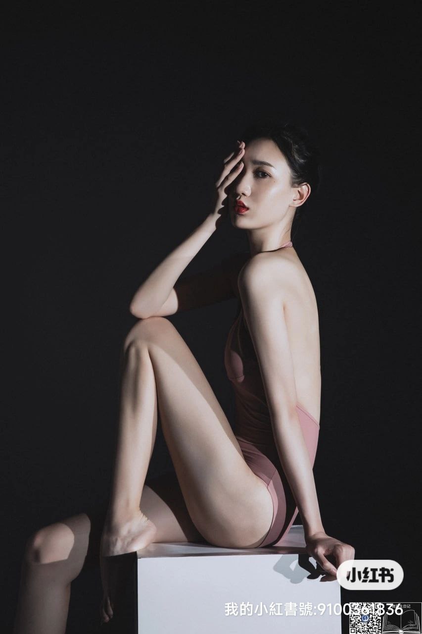 能将照片衣服扒掉的软件