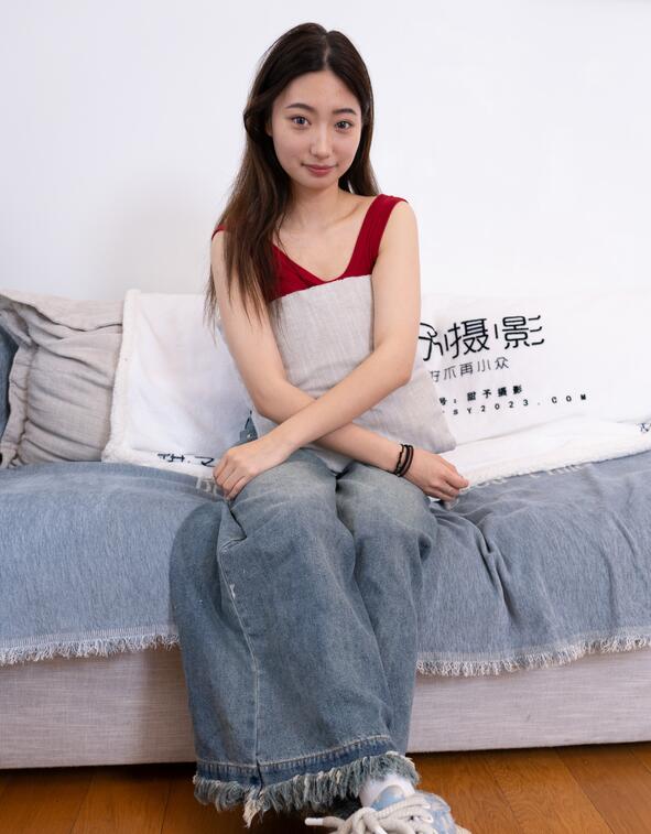 有榴莲视频 秋葵视频