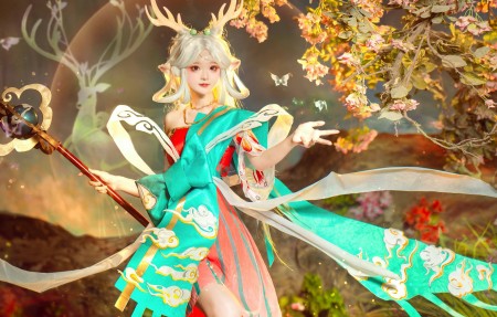 ljr绿巨人18黑科技聚合app