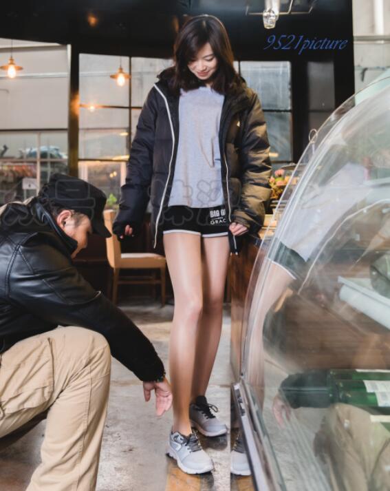 18款禁用下载软件APP下载