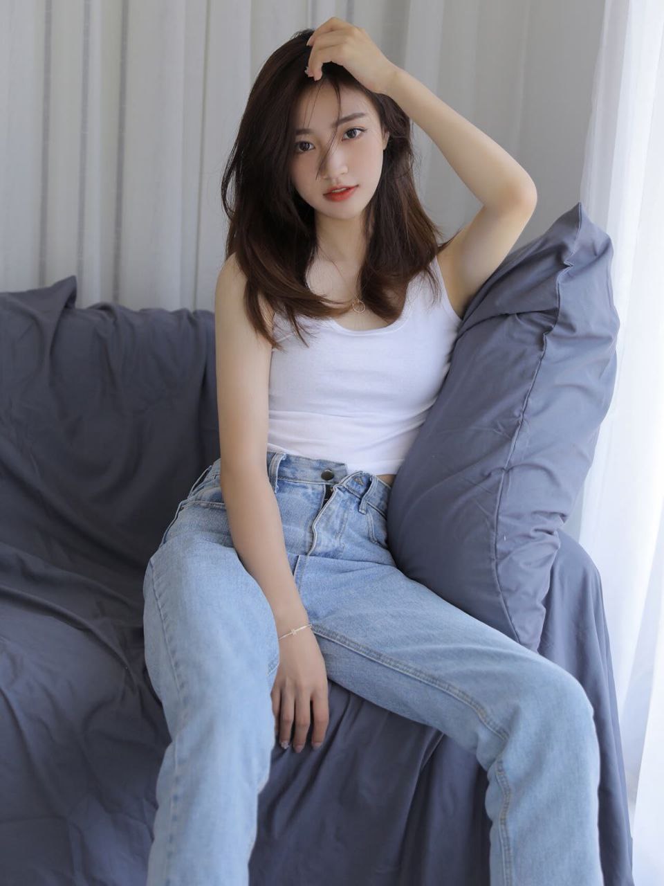 秋葵视频污版下载