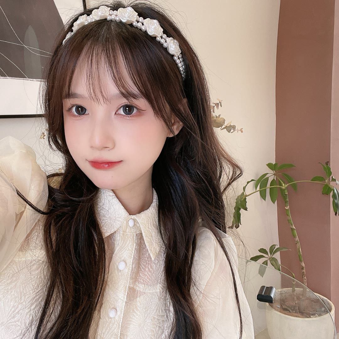 杏花视频无限入口下载
