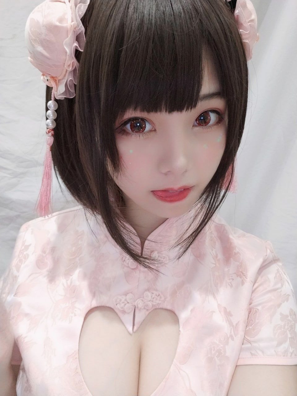 秋葵视频丝瓜绿巨人2021版下载9.8