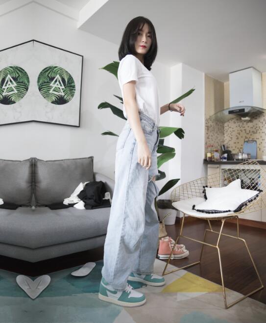 天美果冻传媒视频入口免费下载