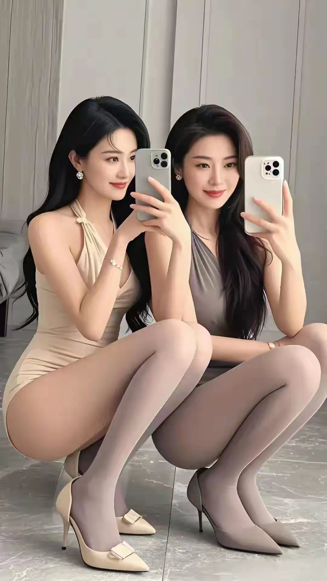 午夜剧场