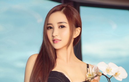 2018天天秀天天吃天天爱