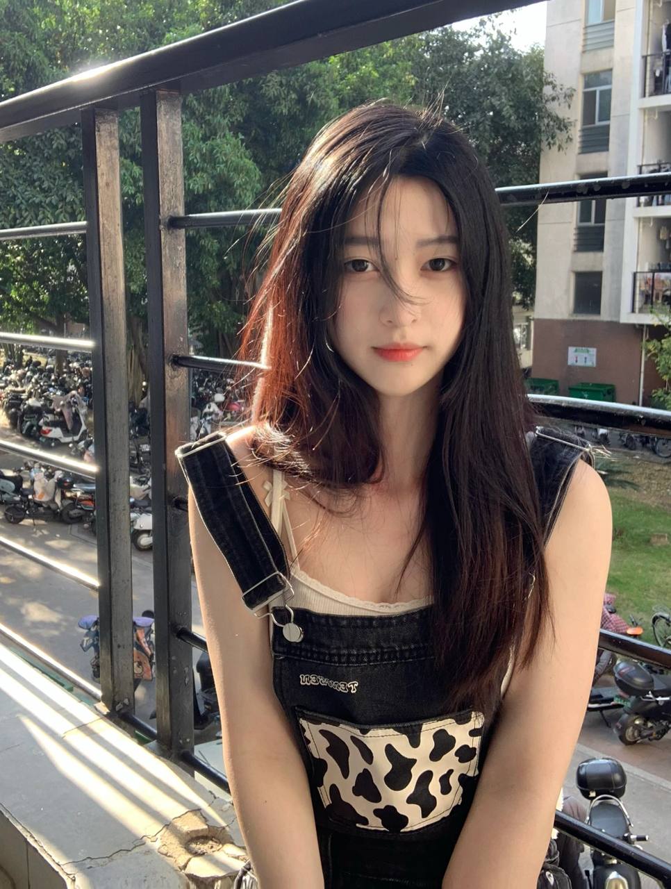 昂～哈c到高c了求求了