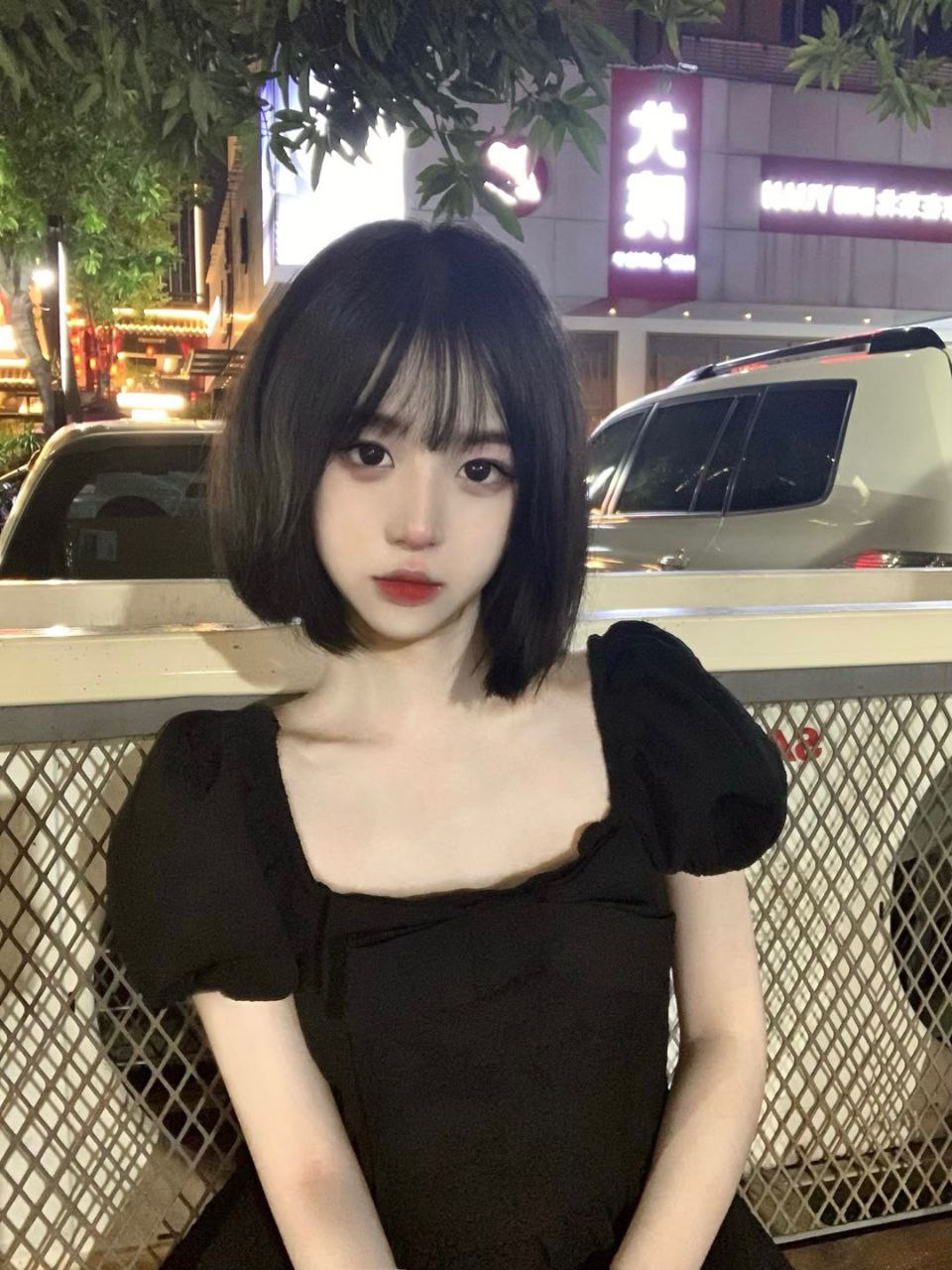 中文字幕av人妻少妇一区二区