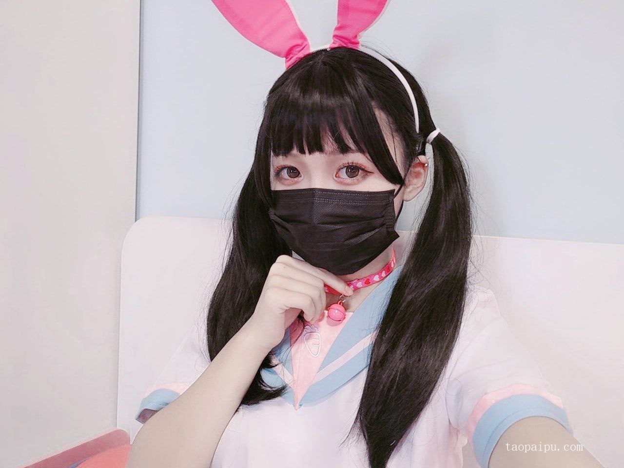 主播:这是真的强!