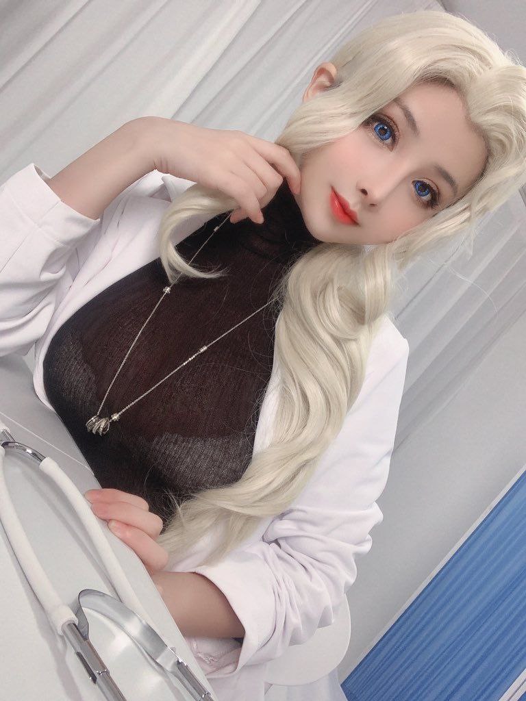 杏趣直播app污版下载