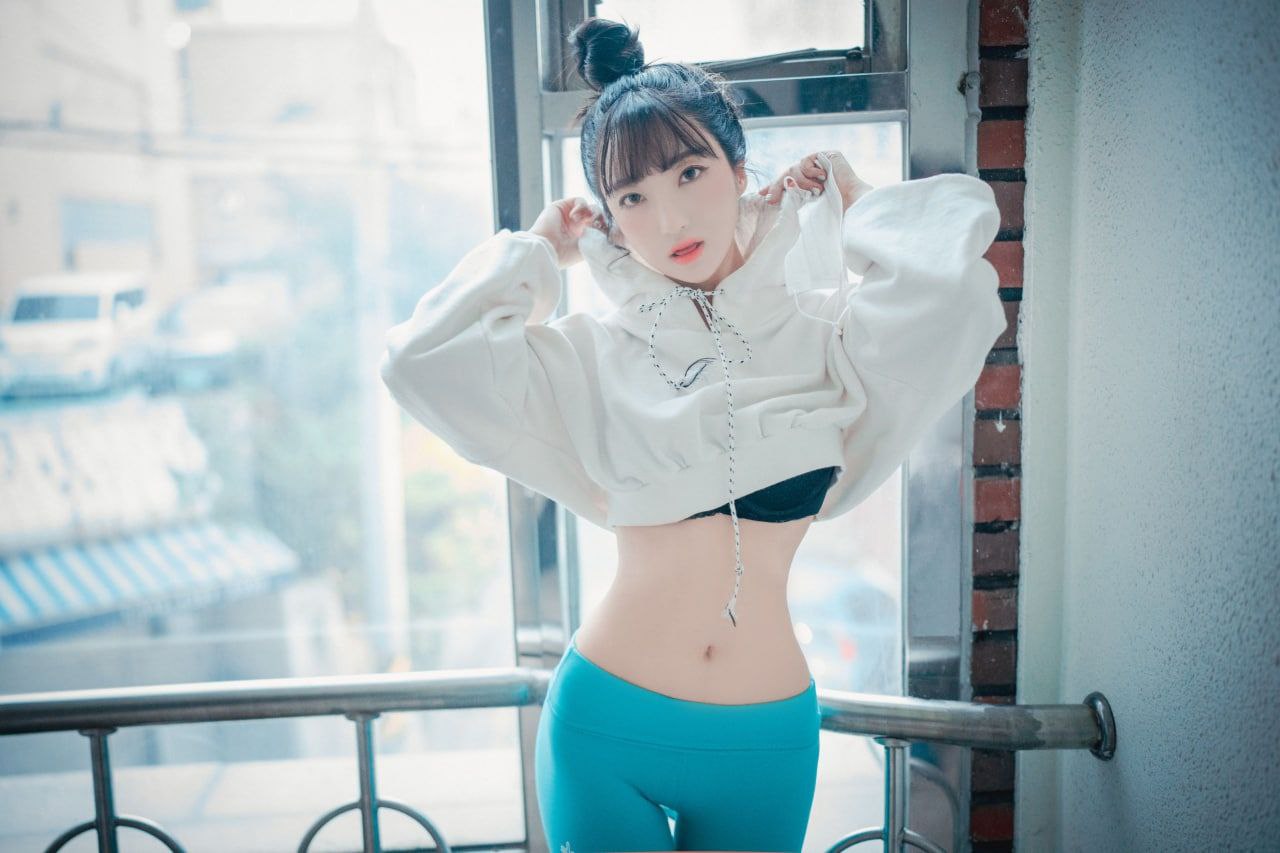 大茄子精品导航