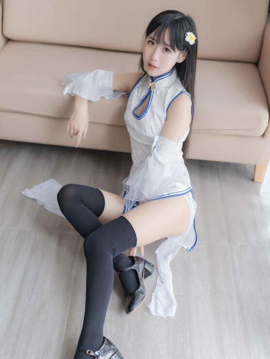vivospace欧美
