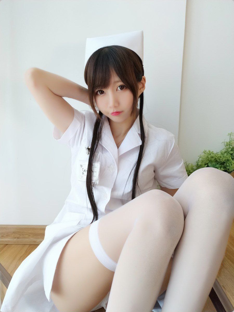91制片厂传媒官网下载