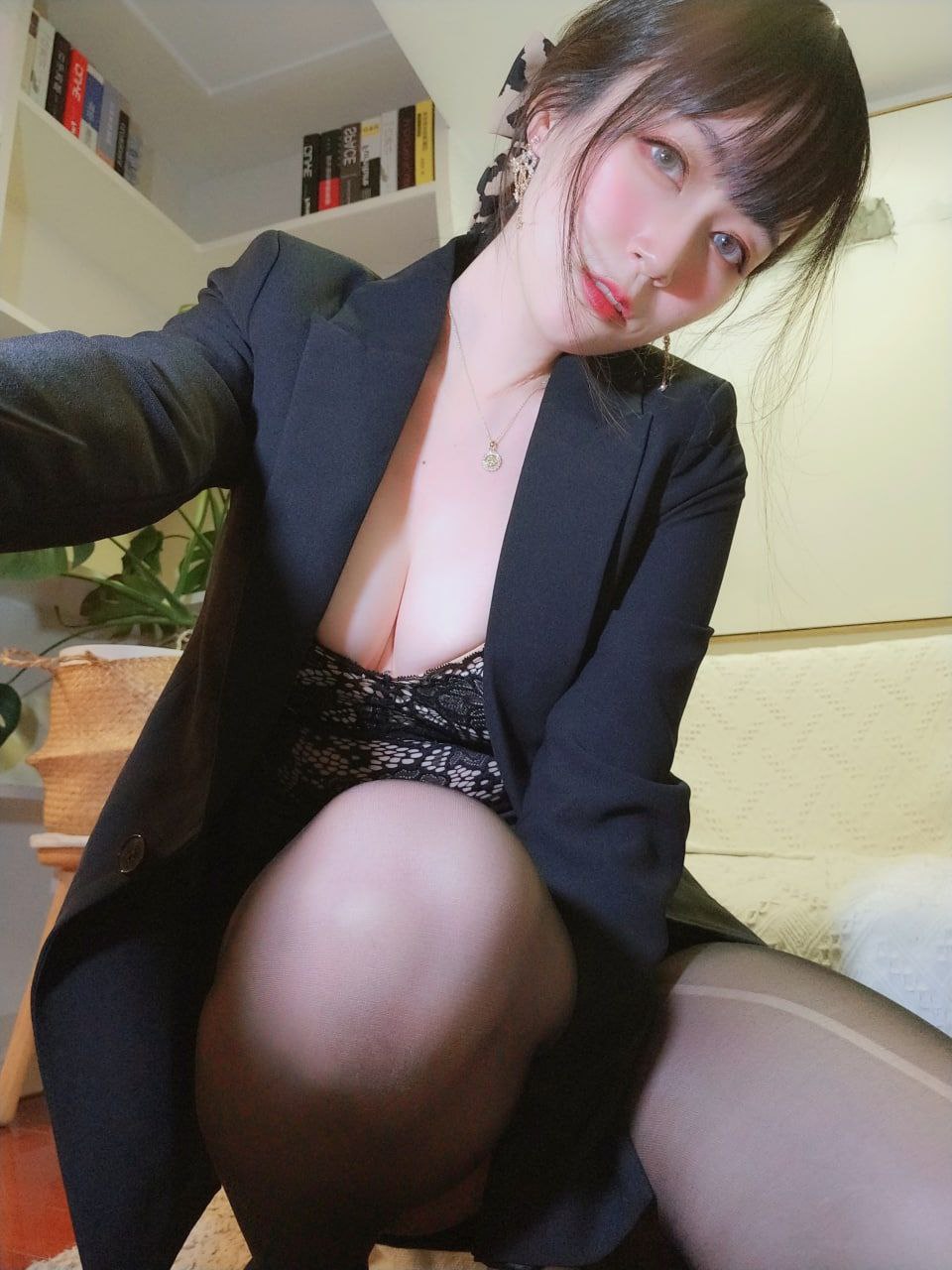 樱花草在线社区www日本