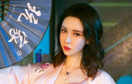 亚洲va天堂va欧美va在线