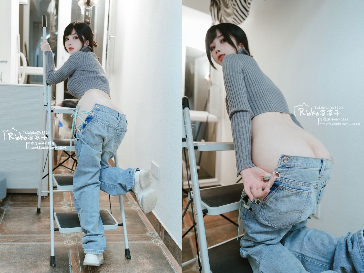 肉妇春潮干柴烈火myfducc