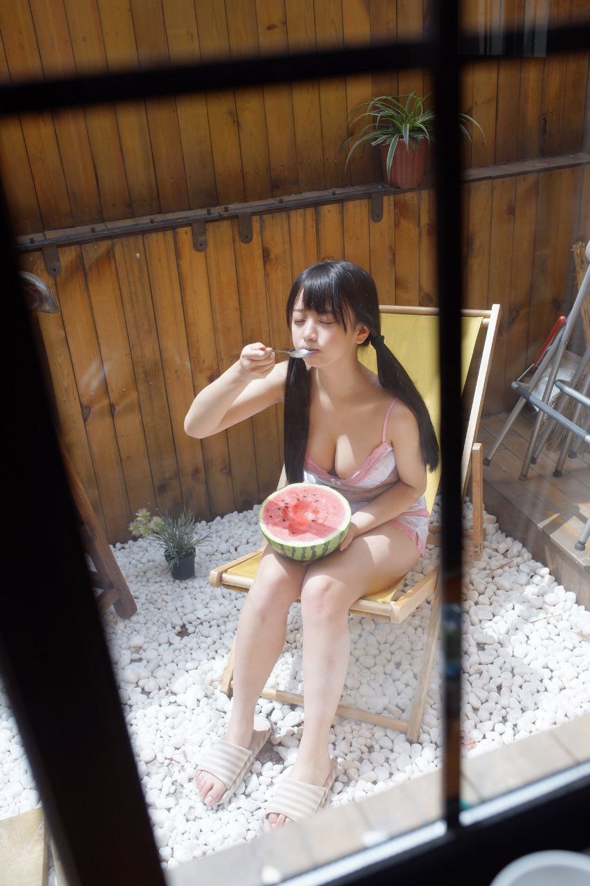 白洁全文阅读