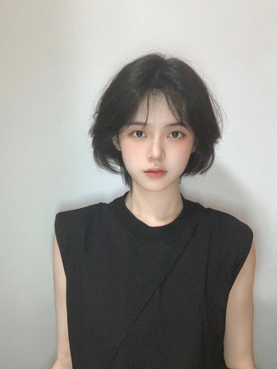 蜜芽直播免费版下载