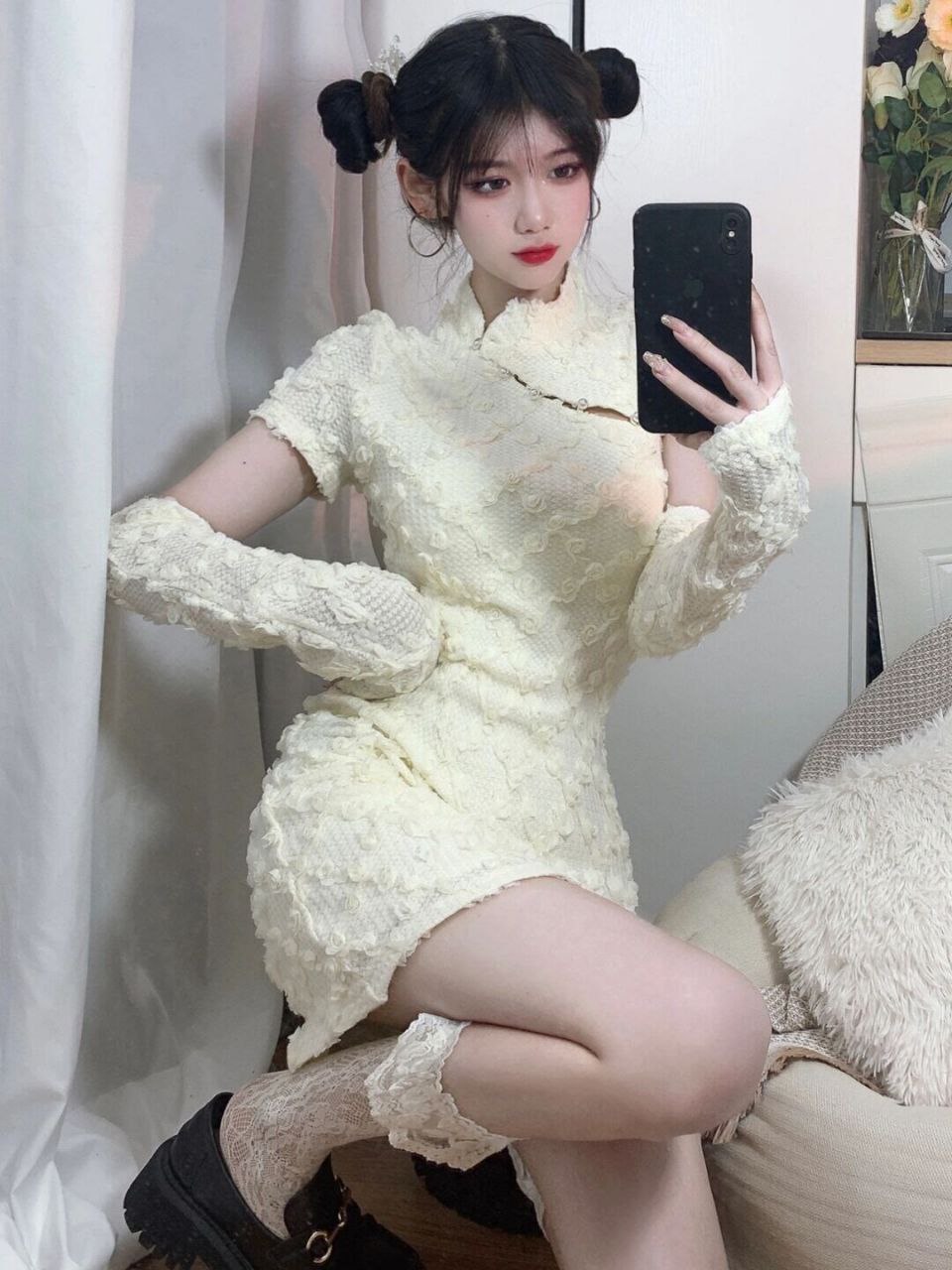不收费的蜜芽miya精品视频免费看