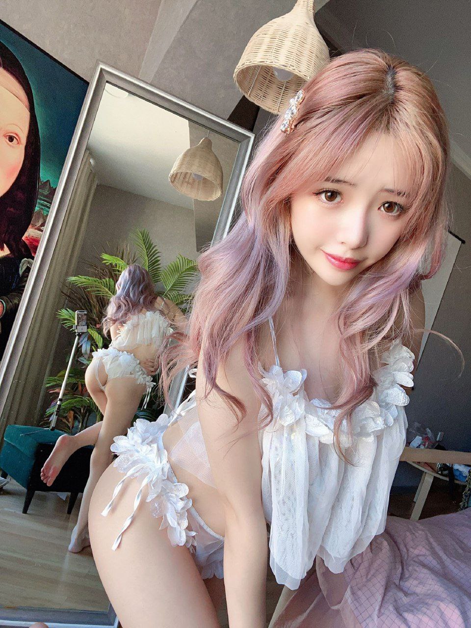 在线天堂WWW在线