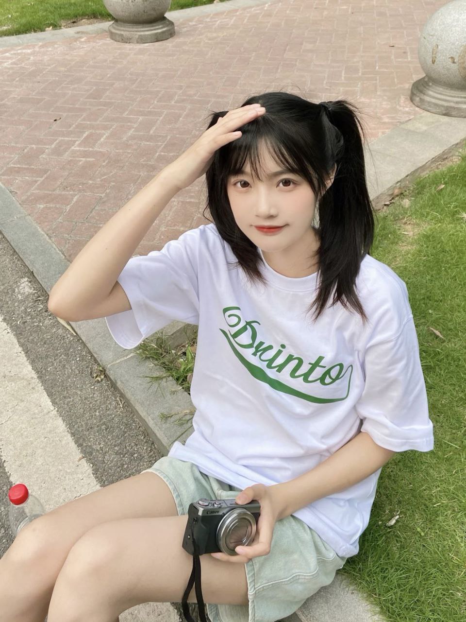 杏花直播历史版本APP推荐