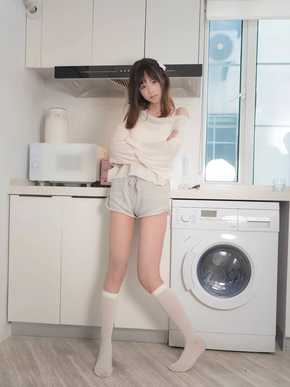 欧美人与禽交片欧美