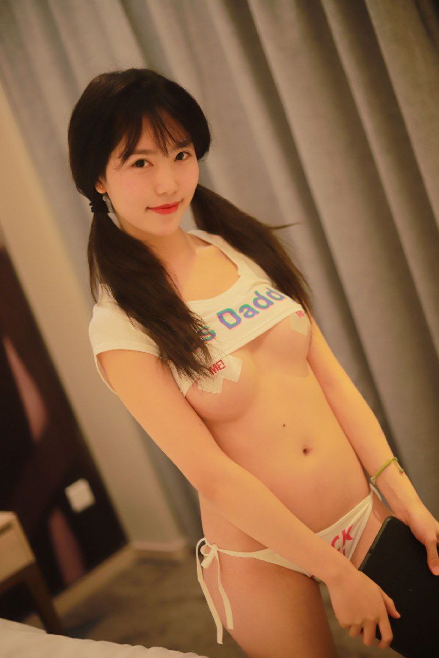 快播在线