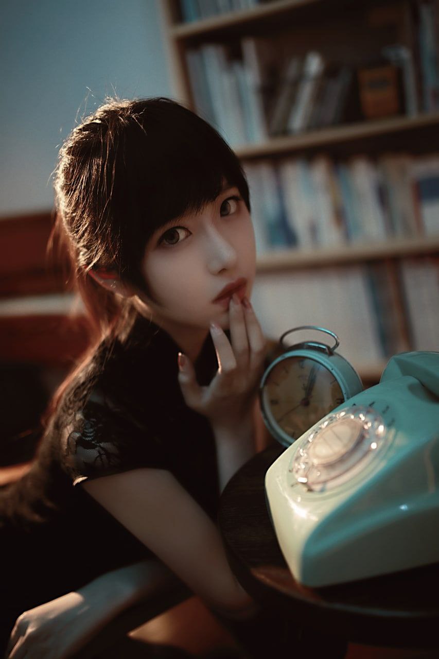 绿茶直播3.7.16.2