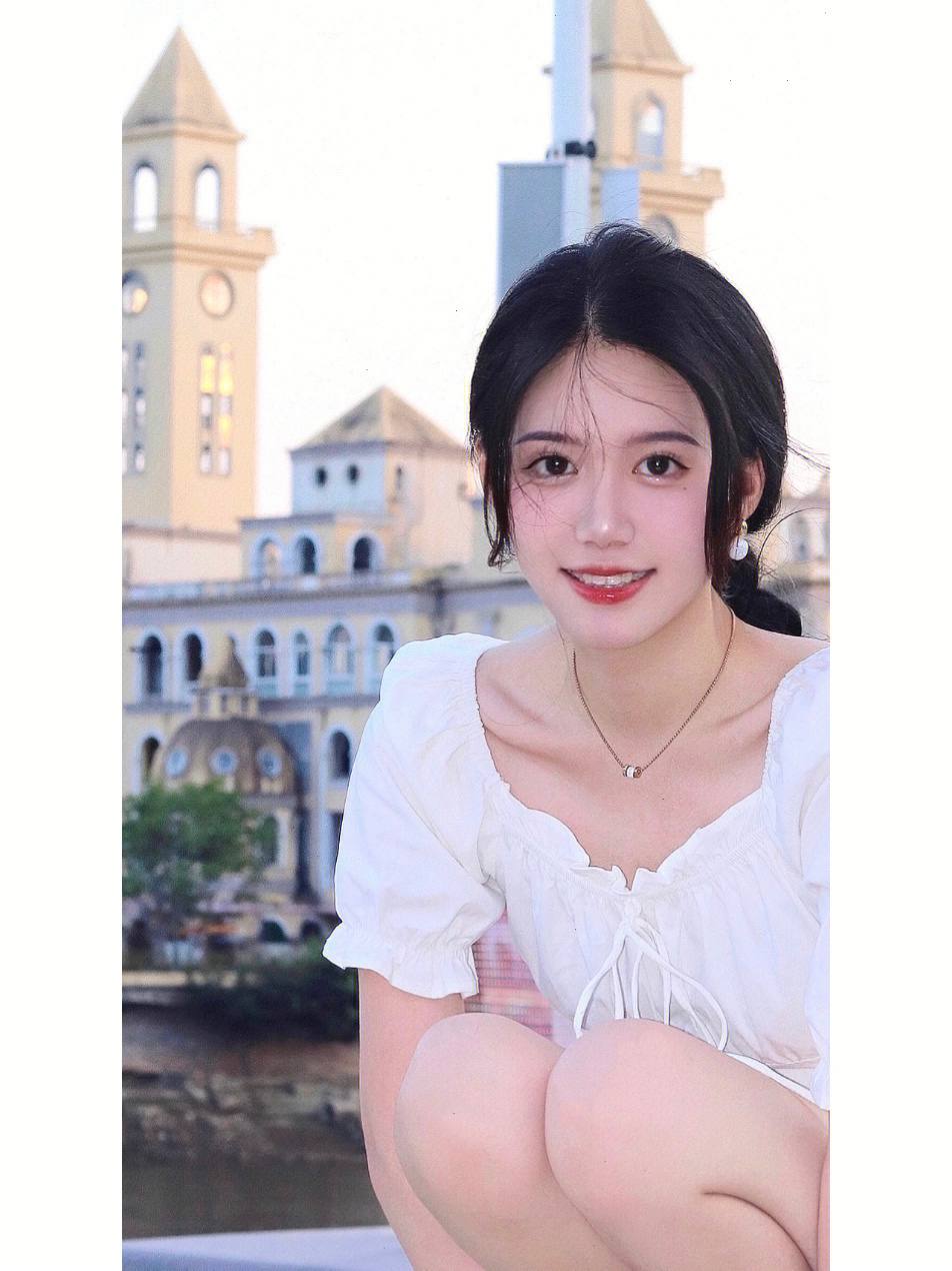 盗墓笔记之蛇沼鬼城